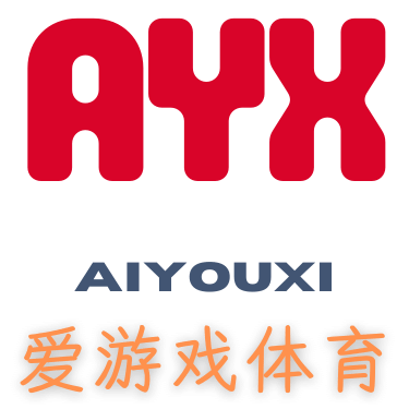 爱游戏·AYX