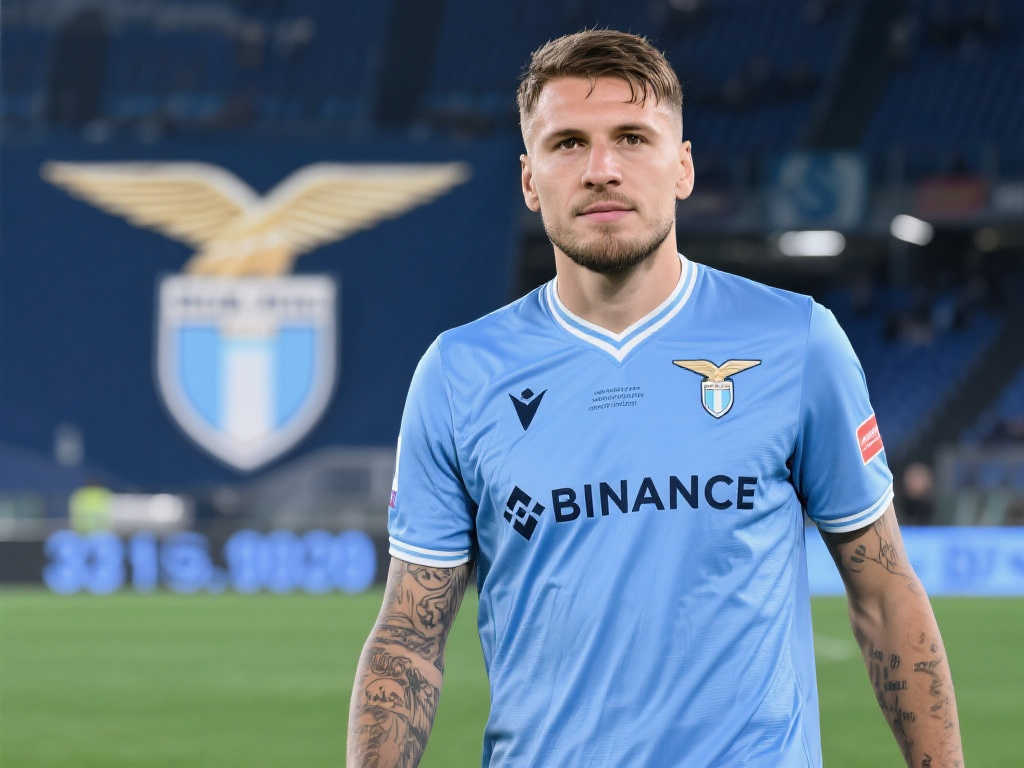 斯基拉：国米关注马里奥-希拉，拉齐奥标价3000万欧元