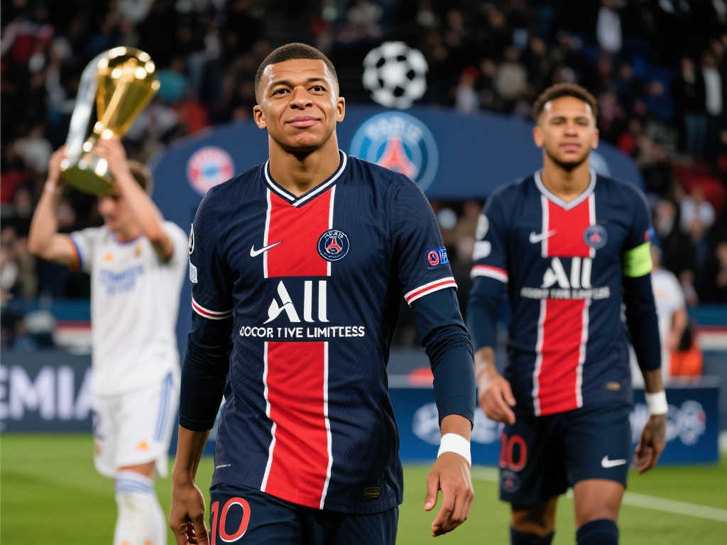 欧冠梦何时圆?国米15年无冠,巴黎盼创历史 欧冠梦何时圆?国米15年无冠,巴黎盼创历史